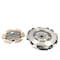 Eaton Clutch, 15.5 In. Easy Pedal Advantage Manual Adjust 308925-35 - alternate 1